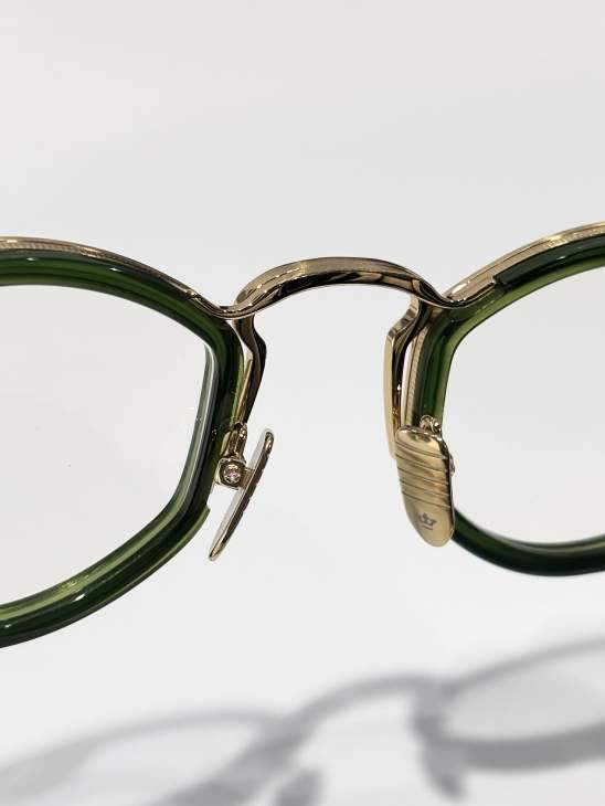 Picture of Jacques Marie Mage Sunglasses _SKUfw76368698fw